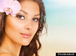 Shutterstock