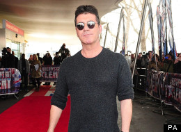Has Cowell Lost His Magic Touch?