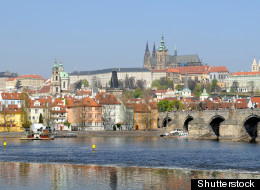 Shutterstock