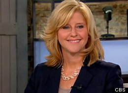 Rebecca Mieliwocki