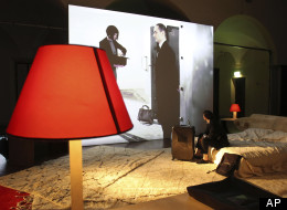 The Milan Furniture Fair is focusing on quality pieces at accessible prices.