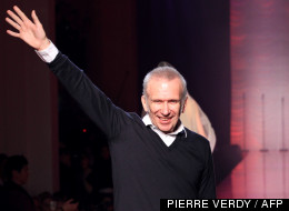 PIERRE VERDY / AFP