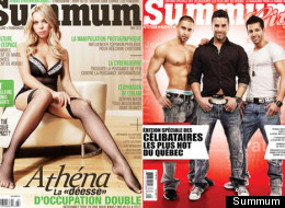 Summum