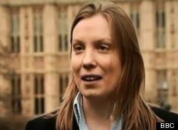 Tracey Crouch Is An Unusual Tory MP To Rebel Against The Government Whip