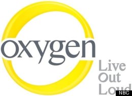 Oxygen orders five new shows: