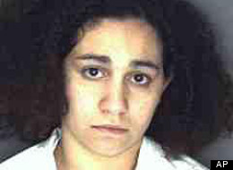 Jessica Vega admitted to faking cancer to get money from donors to pay for her wedding and honeymoon.
