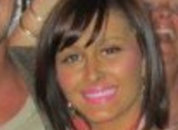 Paige Goldup, who had a nine month year old baby girl, had PIP implants which were due to be removed by surgeons. The 24-year-old died of a suspected drug overdose.