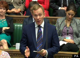 Chris Bryant has been warned over possible leaks from the Leveson Inquiry
