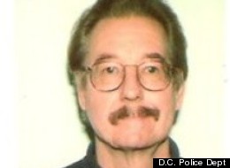 Gary Dederichs