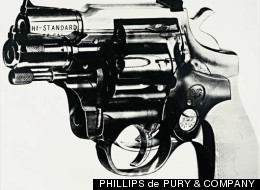 PHILLIPS de PURY & COMPANY