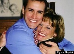 After Rutgers student Christopher Bryski died in 2006, his lender refused to forgive his student loan debt leaving his mother, Diane, and other relatives in a bind.