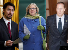 The Hill Times have listed the best and worst dressed MPs in Ottawa as part of their annual <a href=