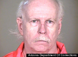 Thomas Kemp, who was executed in Arizona on Wednesday, may have suffered cruel and unusual pain before he died because executioners used a single-drug lethal injection, rather than a three-drug injection, Kemp's lawyer said. Kemp's execution happened the same day a Kentucky judge ordered officials to consider using the single-drug injection for future executions.