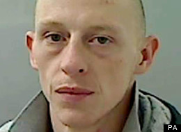 James Allen is being sought in connection with two murders