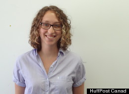 HuffPost Canad