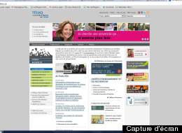 TELUQ