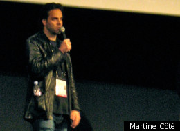 Jean-Philippe Tremblay