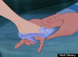 Walt Disney