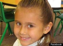 Isabel Celis was reported missing from her parents' Tucson home on Saturday, April 21.