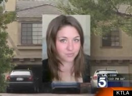 Katie Wilkins death over the weekend at her parents' Malibu home is a mystery to her family and the police alike, KTLA reports.
