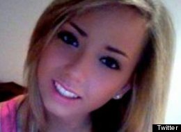 Will the real Hailie Jade please stand up?