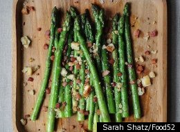 Sarah Shatz/Food52