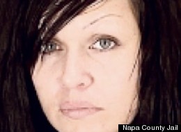 Mistie Atkinson is accused of having sex with her 16-year-old biological son several times, and videotaping the crime.