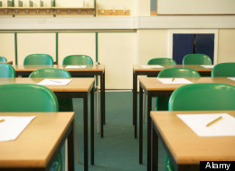 Officials from the Pontiac School District will meet with the Michigan Department of Education as the state examines the district's deficit elimination plan.