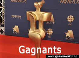 www.genieawards.ca