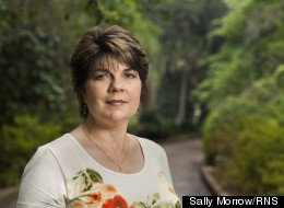Teresa MacBain of Tallahassee, Fla. was a Methodist pastor for 10 years, in March of 2012 she spoke at the American Atheist convention and announced she no longer believed in God.