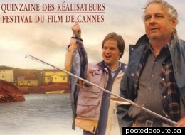 postedecoute.ca