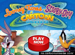na.cartoonuniverse.com/