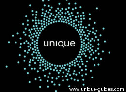 www.unique-guides.com