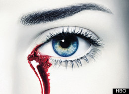 Season 5 of