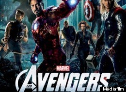 Médiafilm