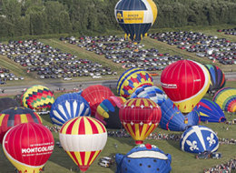 www.montgolfieres.com