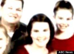 Jo Ann Bain and her three daughters disappeared last Friday just before she and husband Gary were set to move the family to Arizona. Police now want to question family friend Adam Christopher Mayes.