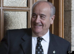 CP