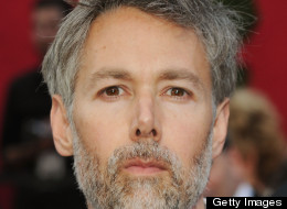 Adam Yauch, a Buddhist and Beastie Boys member, has died. Above, he arrives at the 82nd Annual Academy Awards held at Kodak Theatre on March 7, 2010 in Hollywood, Calif.