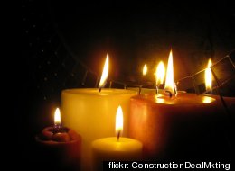 flickr: ConstructionDealMkting