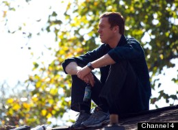 Homeland has caught the imagination of an international audience, with its portrayal of compromised ideals