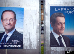 AFP