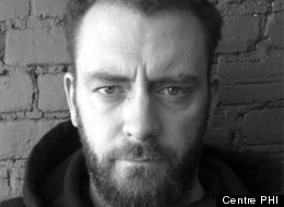 Danny Lennon félicité pour sa participation au Festival de Cannes.