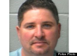 Christopher Piantedosi is accused of murdering his ex-girlfriend, Kristen Pulisciano.