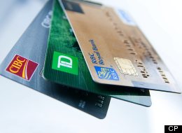 A new survey from the Bank of Montreal suggests 62 per cent of Canadians plan to shop on Boxing Day. (CP)