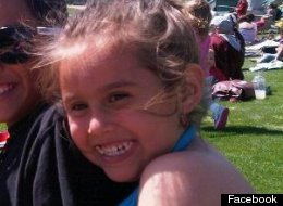 Isabel Mercedes Celis, 6, disappeared from her Tucson home last month. Police are now officially calling the case an abduction.