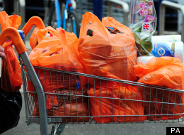 Sainsbury's hailed the success of its price-matching scheme today as it delivered a better than expected rise in annual profits.