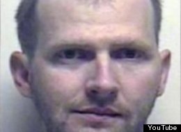 Lonnie Johnson, 39, was convicted of one 2006 rape count, and 21 counts of sodomy and sex assault in 2007.