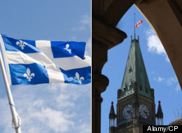 Alamy/CP