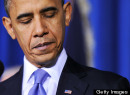 President Barack Obama speaks before signing the Don't Ask, Don't Tell Repeal Act of 2010 into law. Obama, who said Wednesday that he supports same-sex marriage, has cited repealing DADT to explain his support of gay rights to activists disappointed with his prior stances on same-sex marriage.
